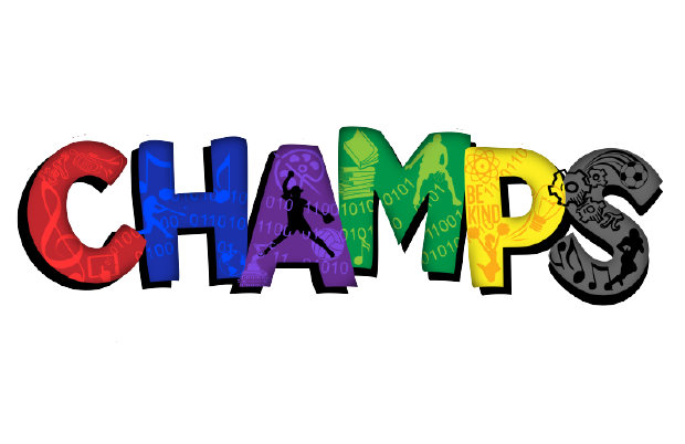 champs